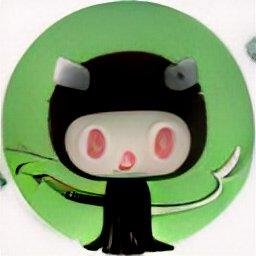 large files on github