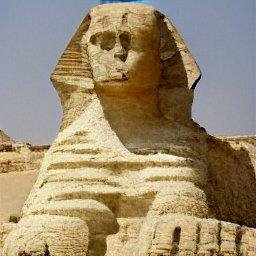 Sphinx for python and readthedocs.io